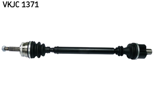 SKF VKJC1371 Féltengely